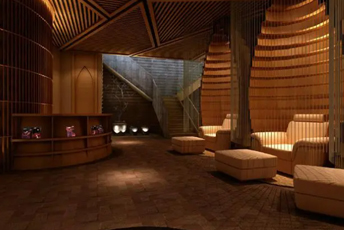 杭州临平区足疗会所：糖尿病足的早期预防